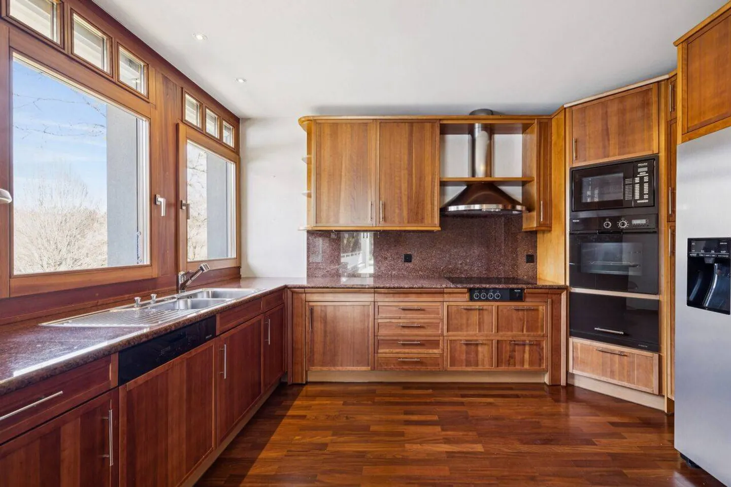 On the Edge of the Lausanne Golf - Important Building Plot - Photo 6 of 13