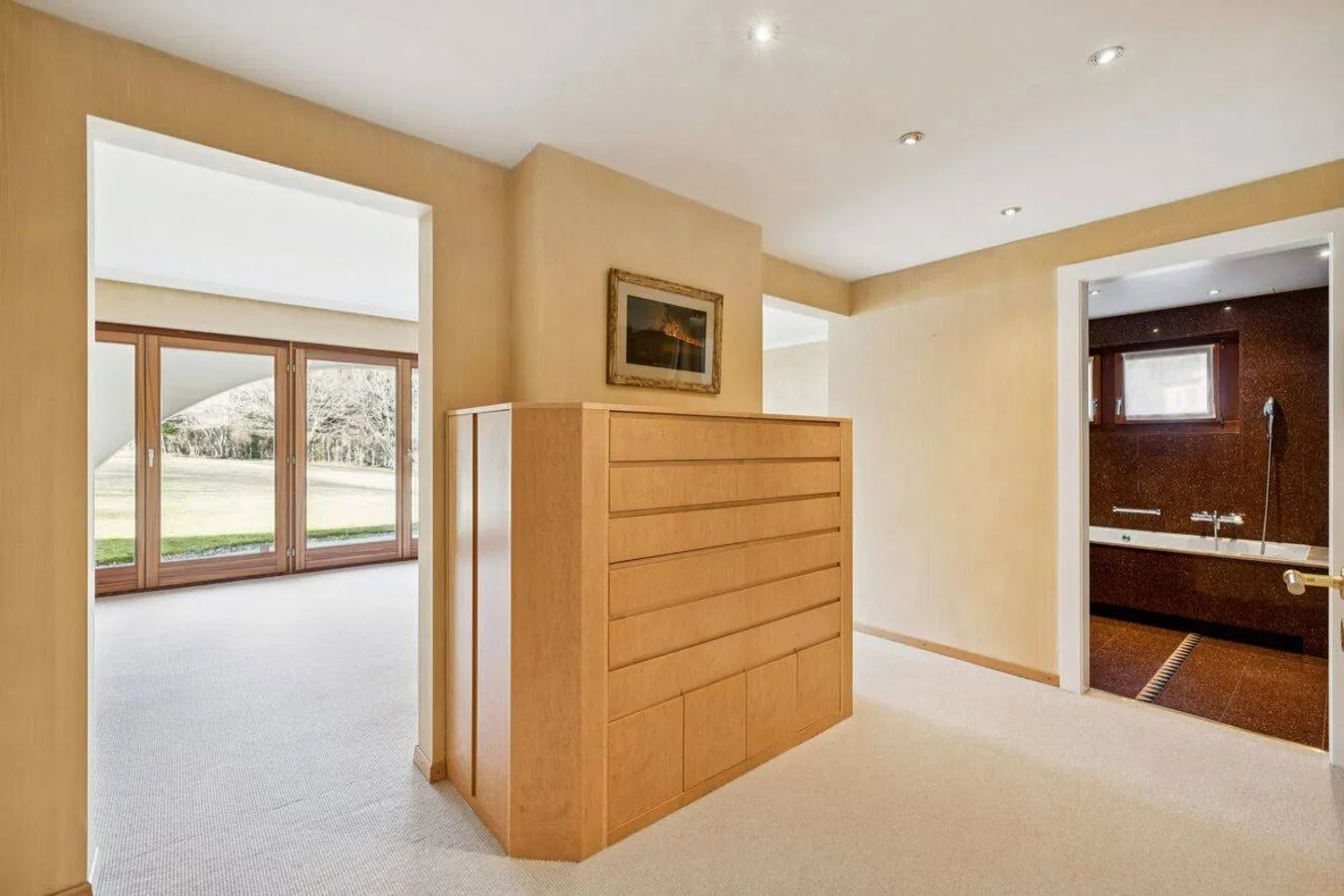 On the Edge of the Lausanne Golf - Important Building Plot - Photo 10 of 13