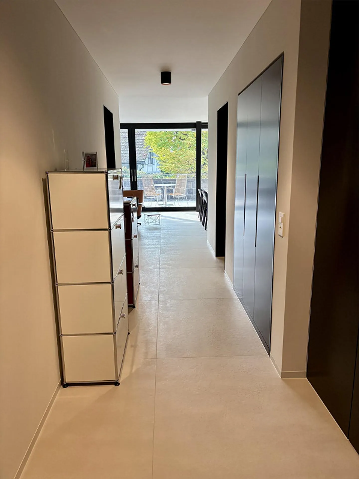Casa elegante in posizione privilegiata - Foto 6 di 17