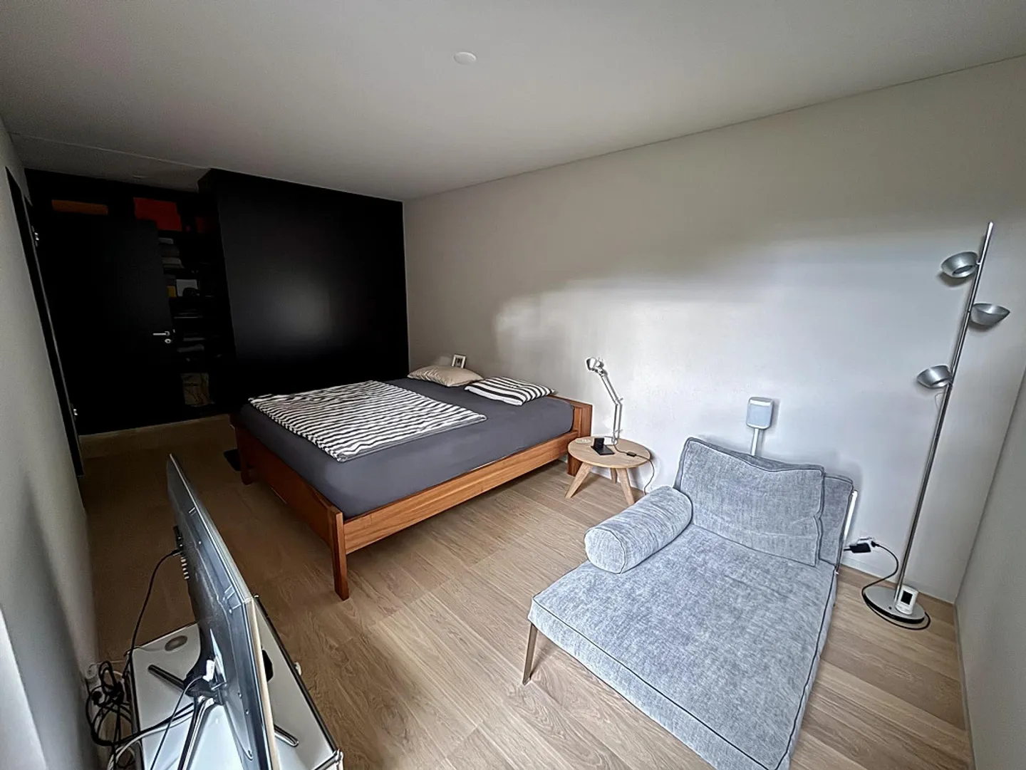 Casa elegante in posizione privilegiata - Foto 8 di 17