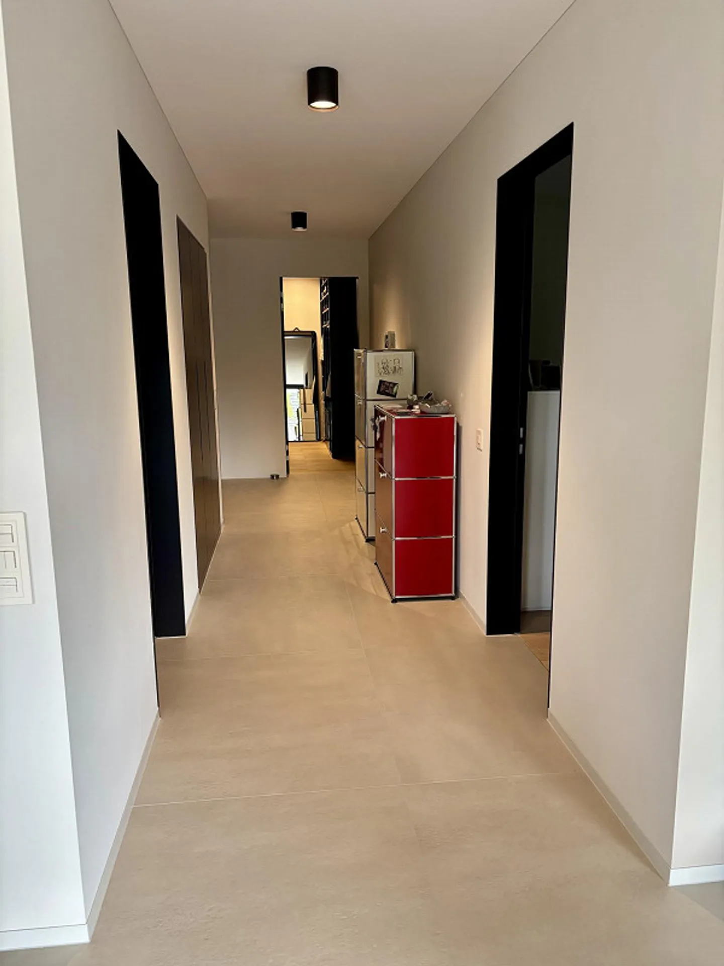 Casa elegante in posizione privilegiata - Foto 7 di 17