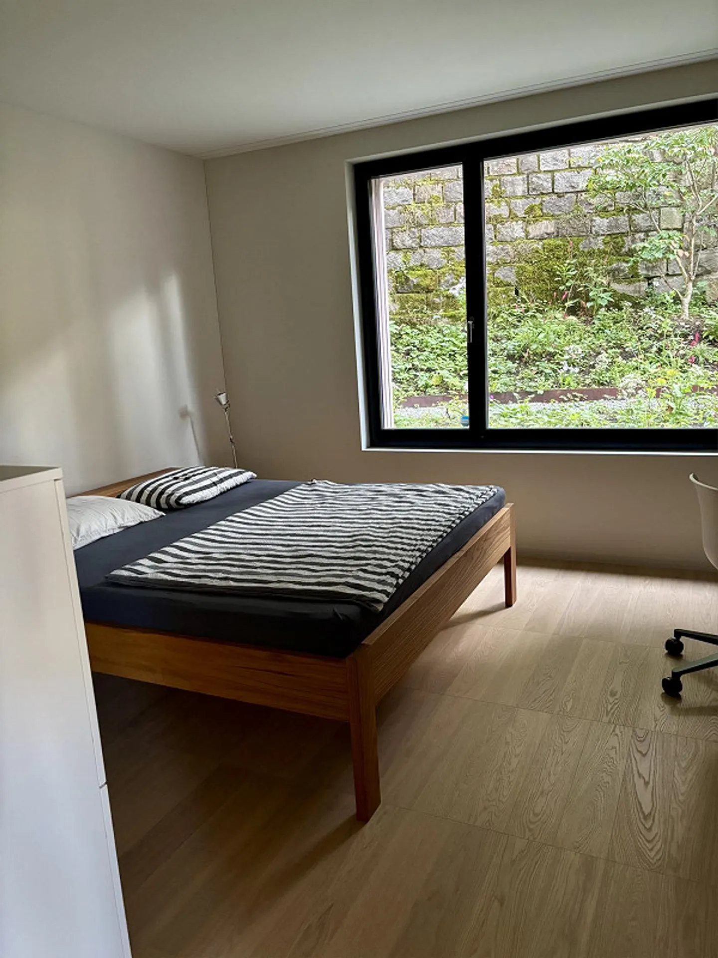 Casa elegante in posizione privilegiata - Foto 10 di 17
