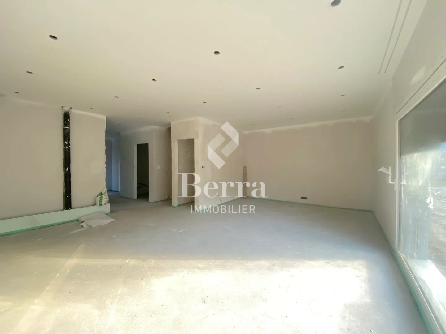 Villa moderne à Collombey-Muraz - Photo 6 sur 13