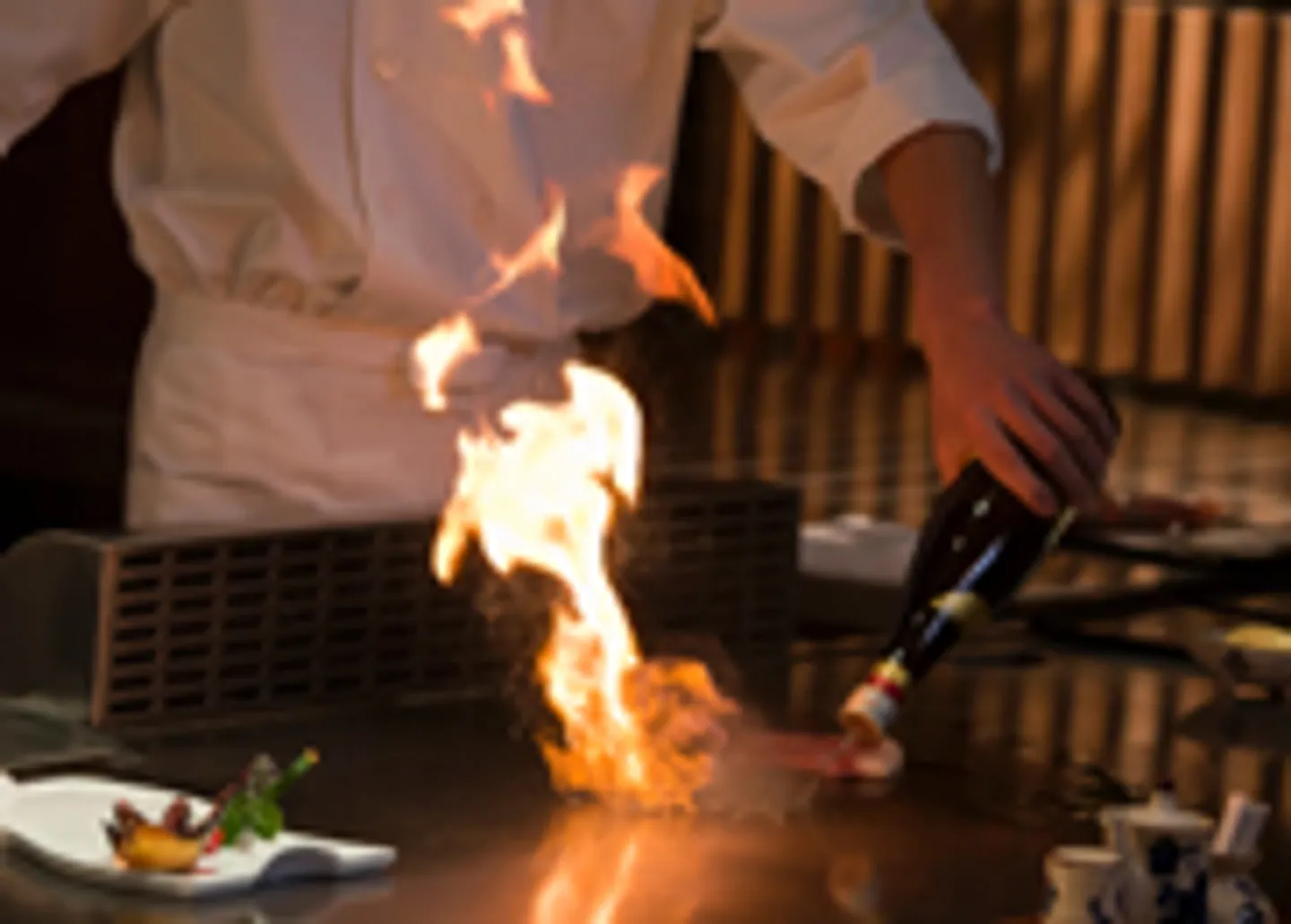 Société de Production Alimentaire - Photo 1 sur 1