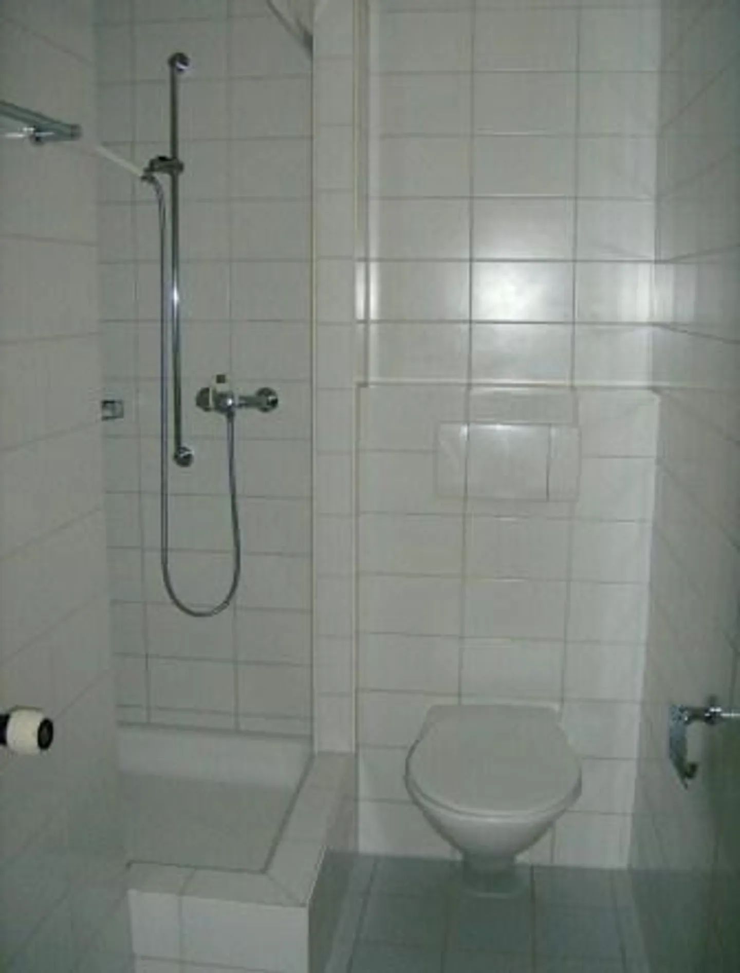 Appartement à louer - Photo 5 sur 5