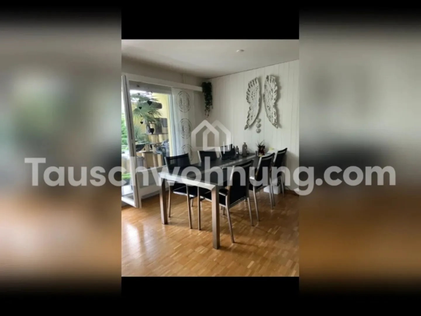 [APPARTAMENTO IN SCAMBIO] Scambiare un appartamento - Foto 9 di 12