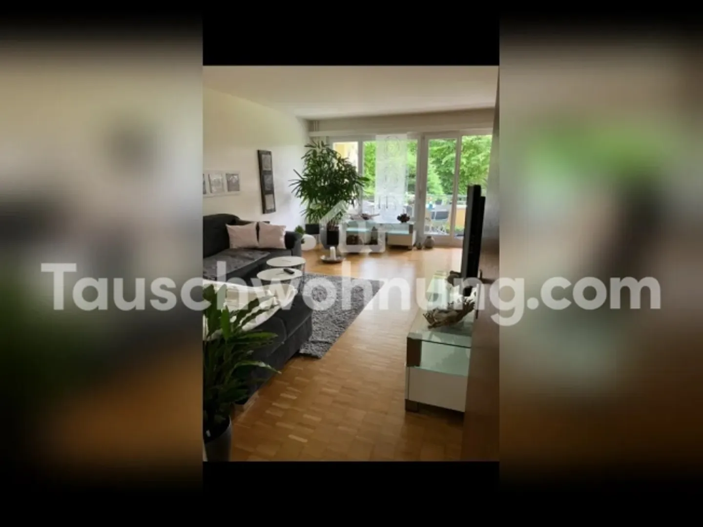 [APPARTAMENTO IN SCAMBIO] Scambiare un appartamento - Foto 11 di 12