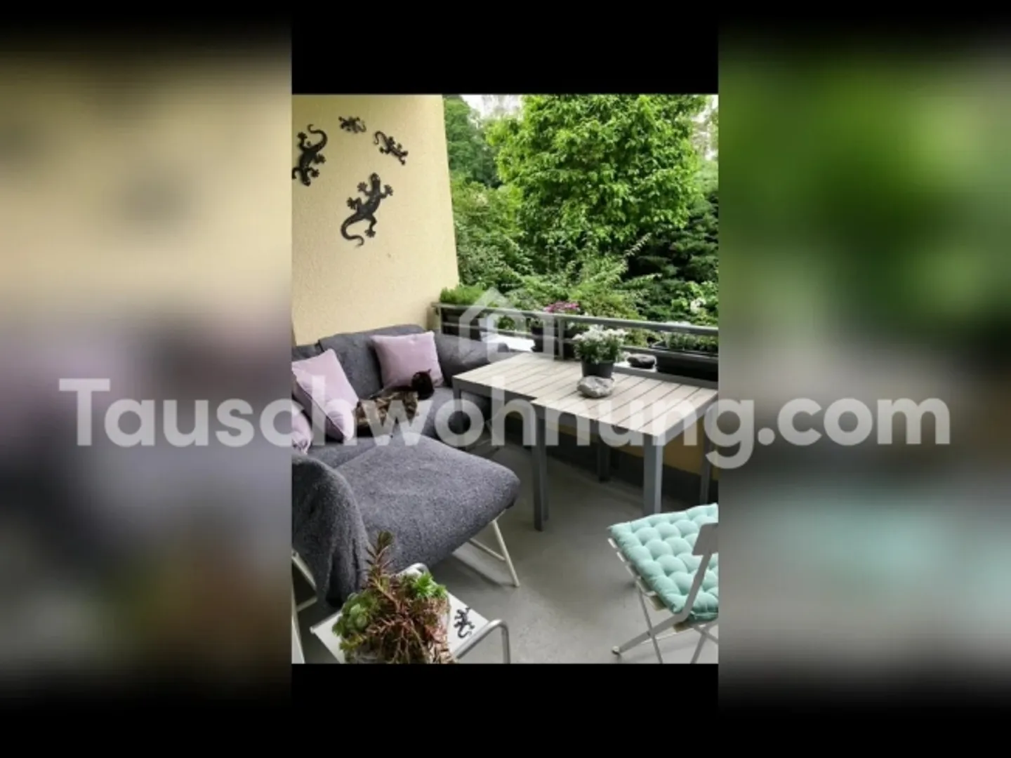 [APPARTAMENTO IN SCAMBIO] Scambiare un appartamento - Foto 12 di 12