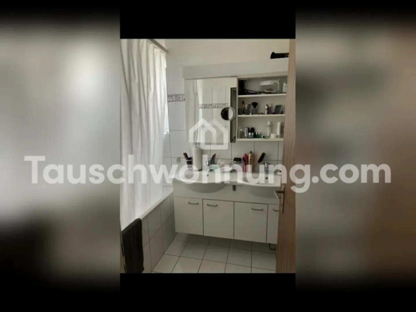 [APPARTAMENTO IN SCAMBIO] Scambiare un appartamento - Foto 3 di 12