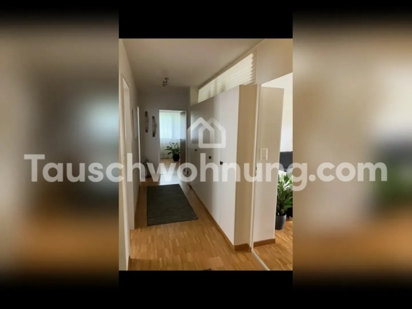 [APPARTAMENTO IN SCAMBIO] Scambiare un appartamento - Foto 5 di 12