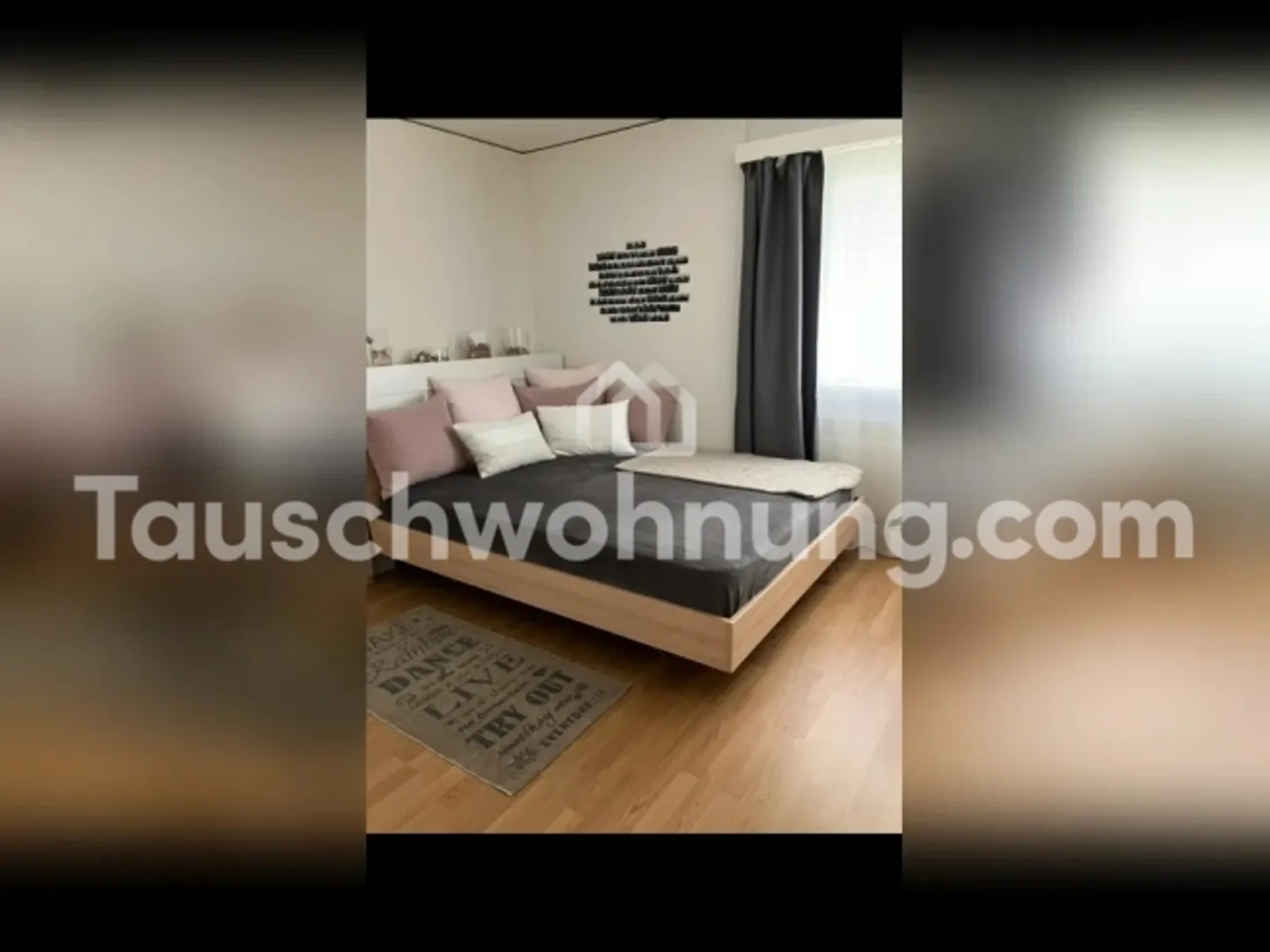 [APPARTAMENTO IN SCAMBIO] Scambiare un appartamento - Foto 6 di 12