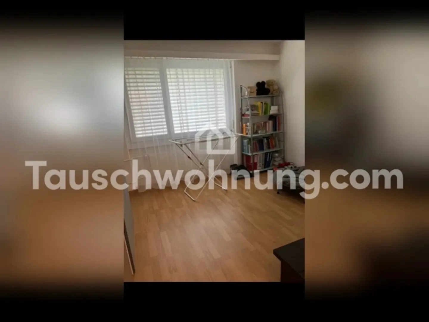 [APPARTAMENTO IN SCAMBIO] Scambiare un appartamento - Foto 7 di 12