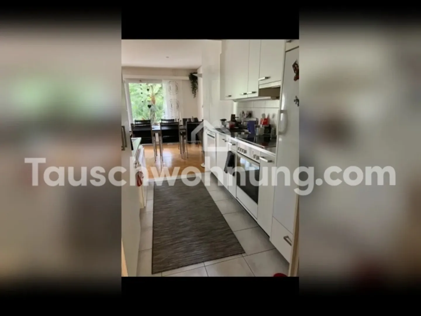 [APPARTAMENTO IN SCAMBIO] Scambiare un appartamento - Foto 8 di 12