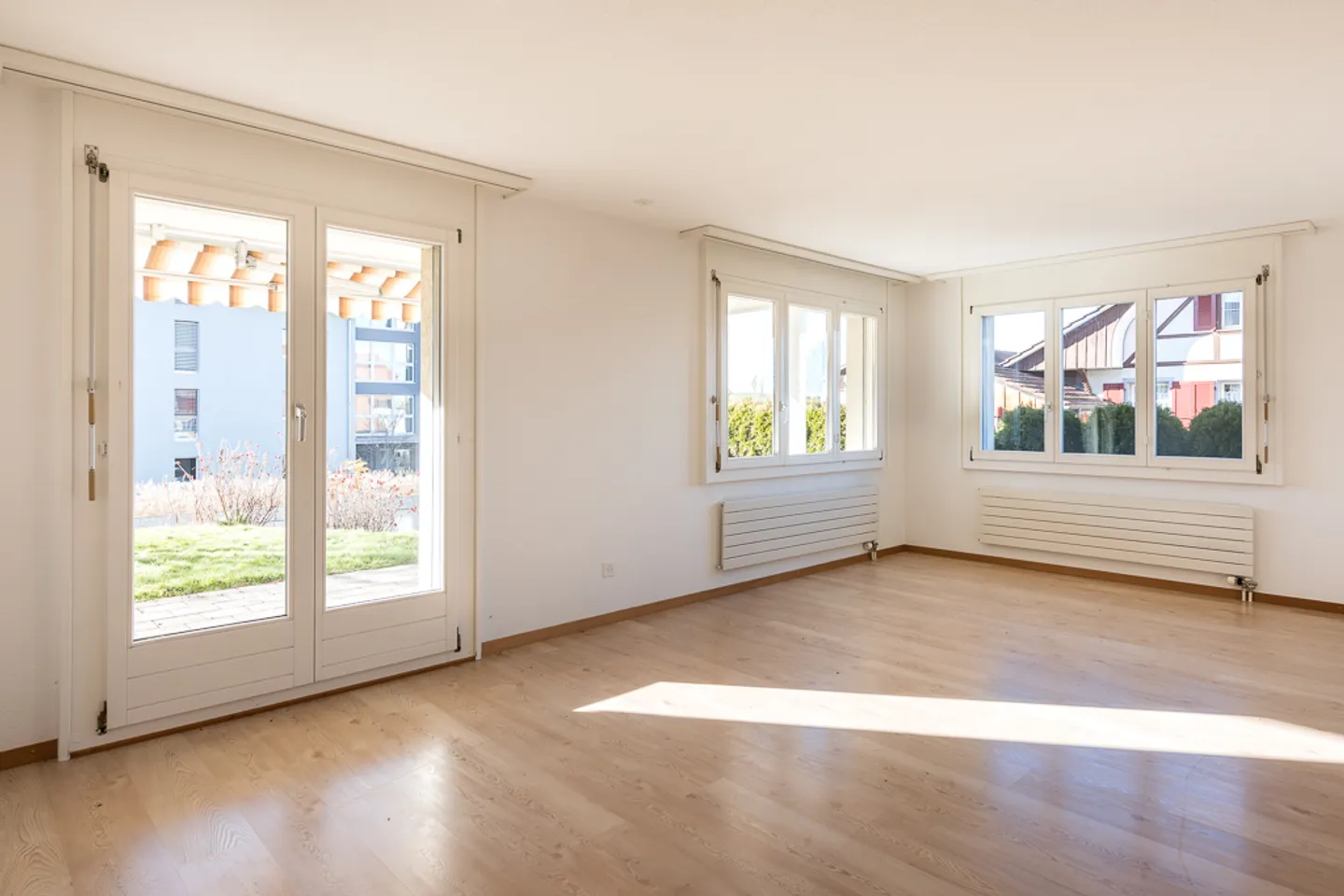 Vous cherchez plus d'espace et de confort de vie ? - Photo 2 sur 6