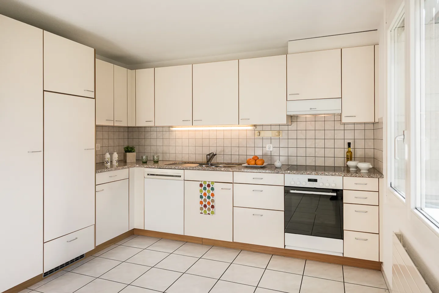 Vous cherchez plus d'espace et de confort de vie ? - Photo 3 sur 6