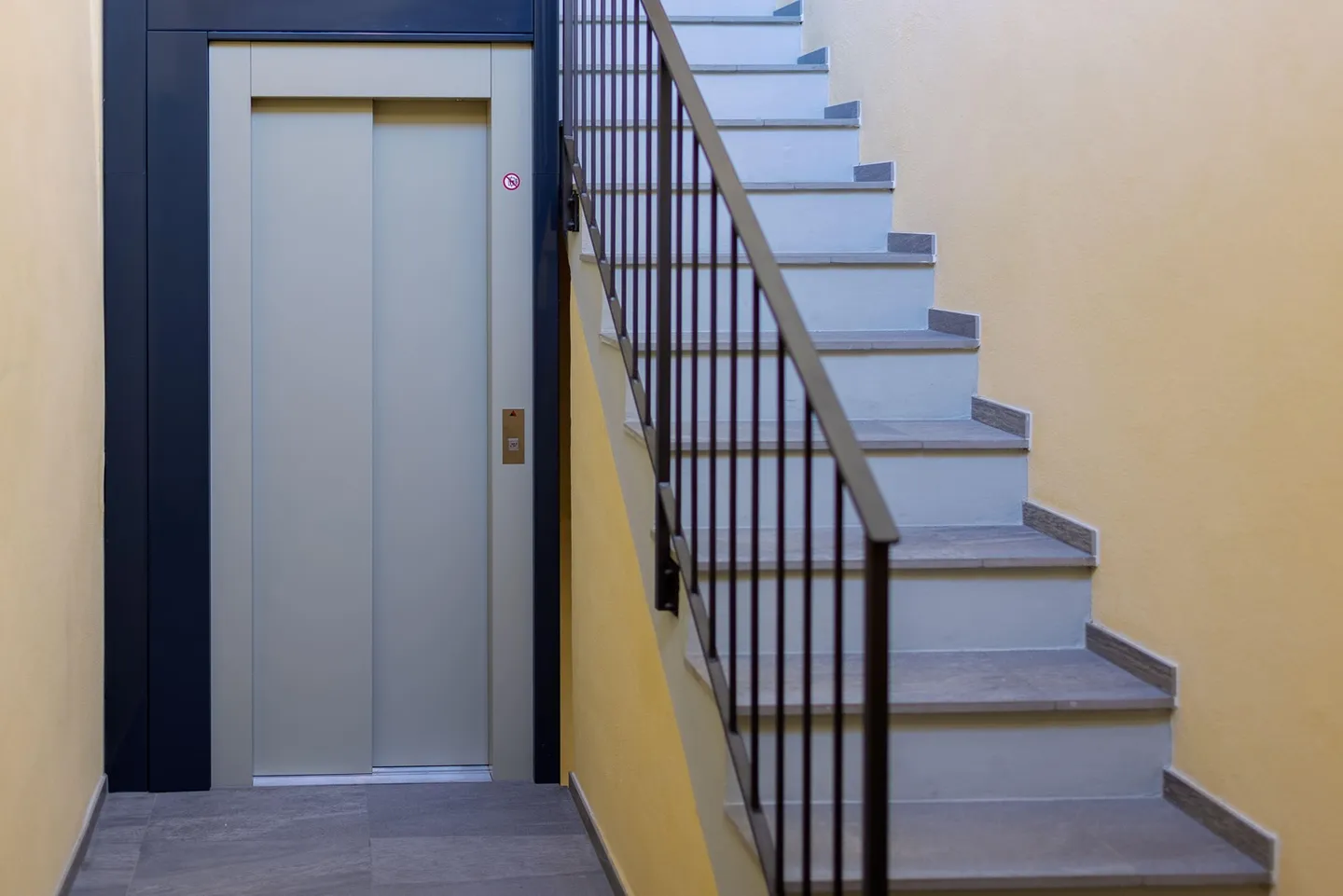 Luxus Duplex Wohnung - Foto 10 von 12