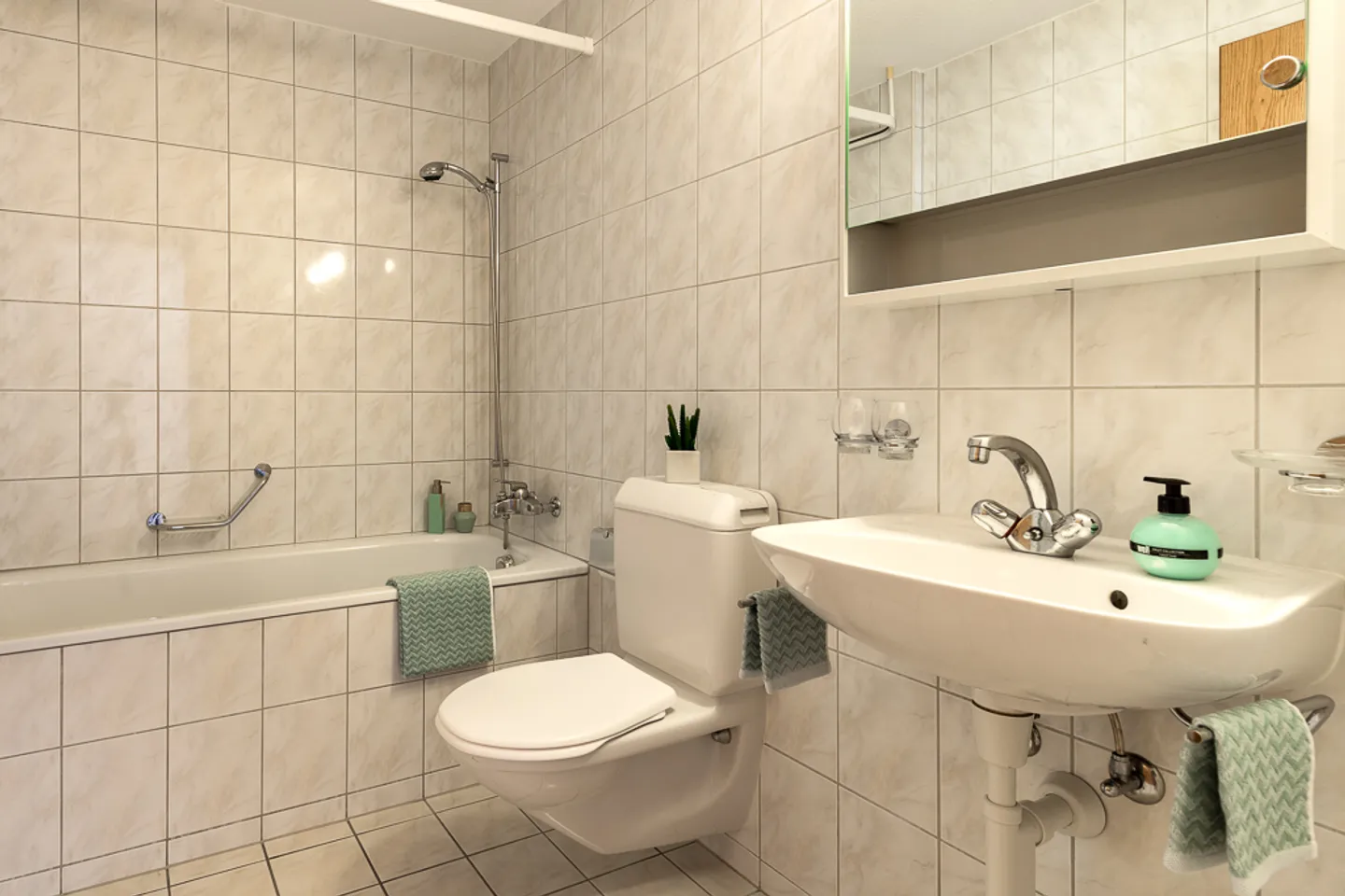 Vous cherchez plus d'espace et de confort de vie ? - Photo 4 sur 6