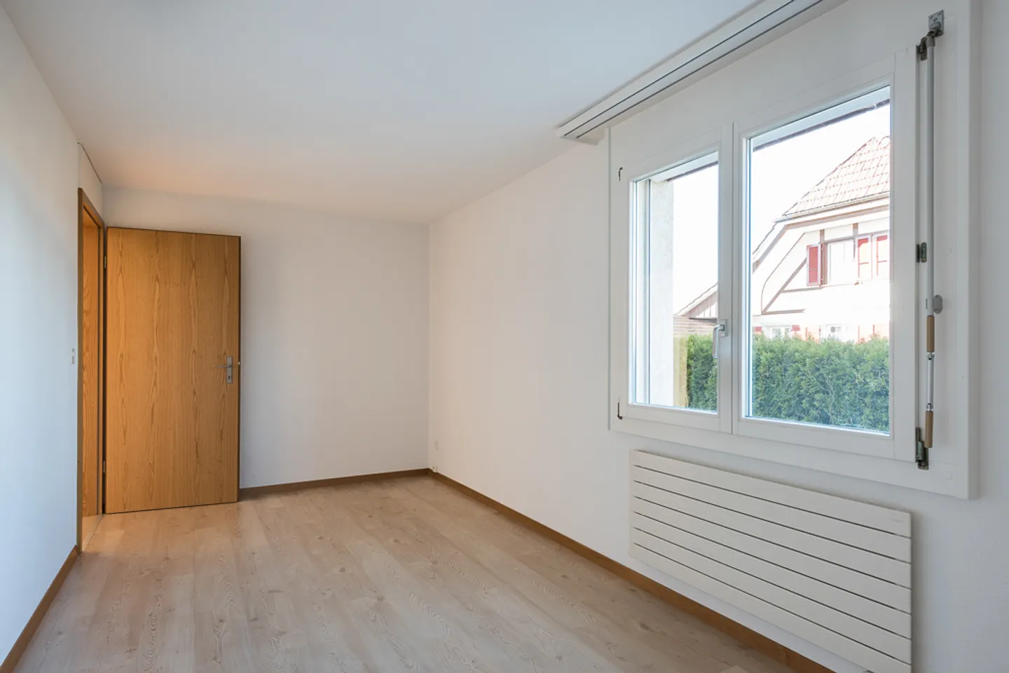 Vous cherchez plus d'espace et de confort de vie ? - Photo 5 sur 6