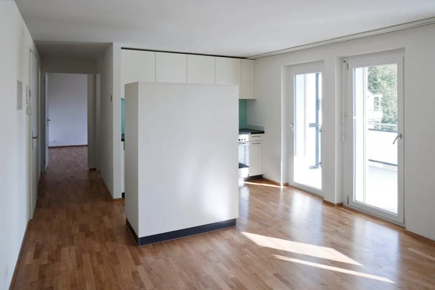 MIETEN OHNE KAUTION - Schönes und modernes Wohnen! - Foto 2 von 6