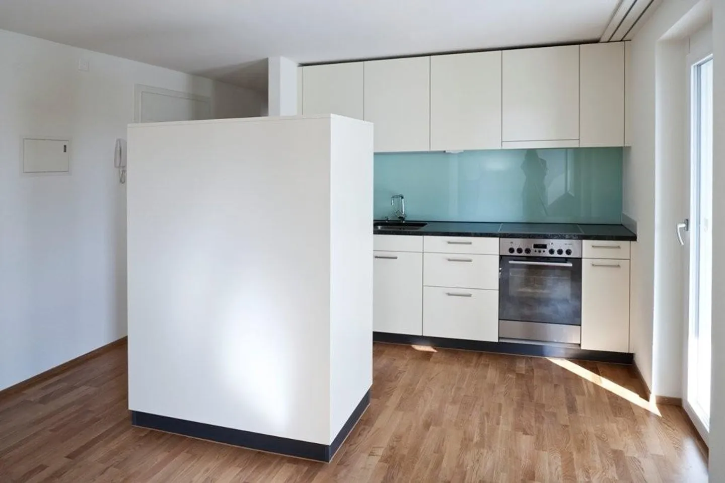 MIETEN OHNE KAUTION - Schönes und modernes Wohnen! - Foto 3 von 6