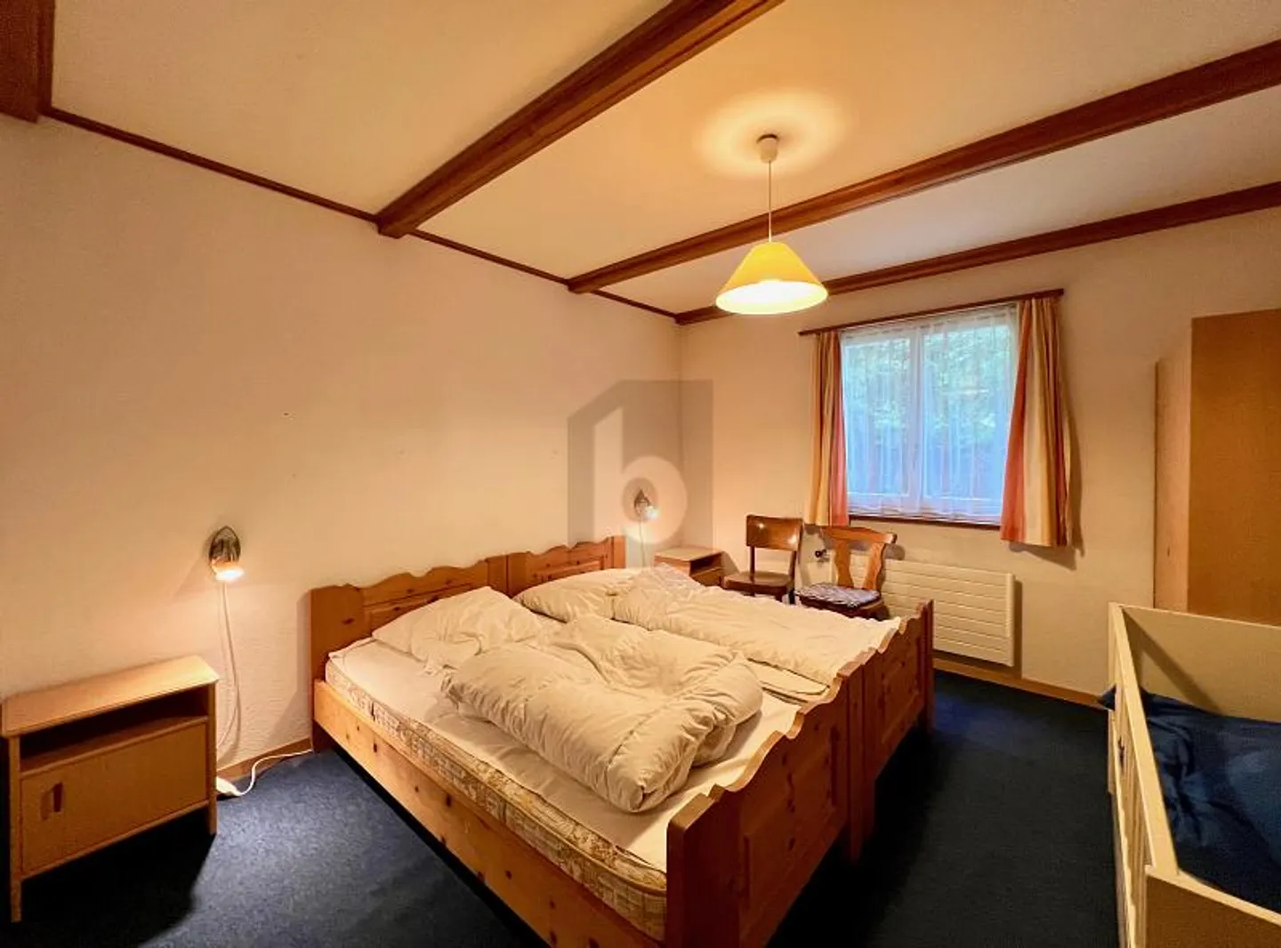 Chalet 9 rooms - Photo 4 of 6