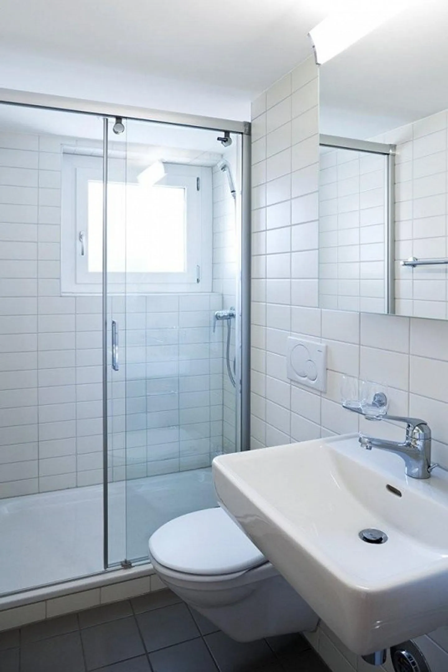 MIETEN OHNE KAUTION - Schönes und modernes Wohnen! - Foto 4 von 6