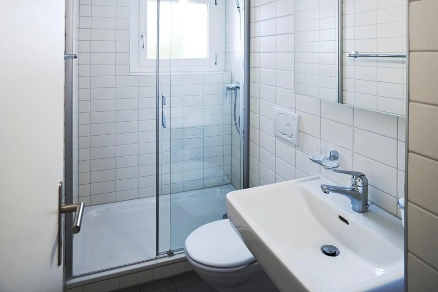 MIETEN OHNE KAUTION - Schönes und modernes Wohnen! - Foto 5 von 6