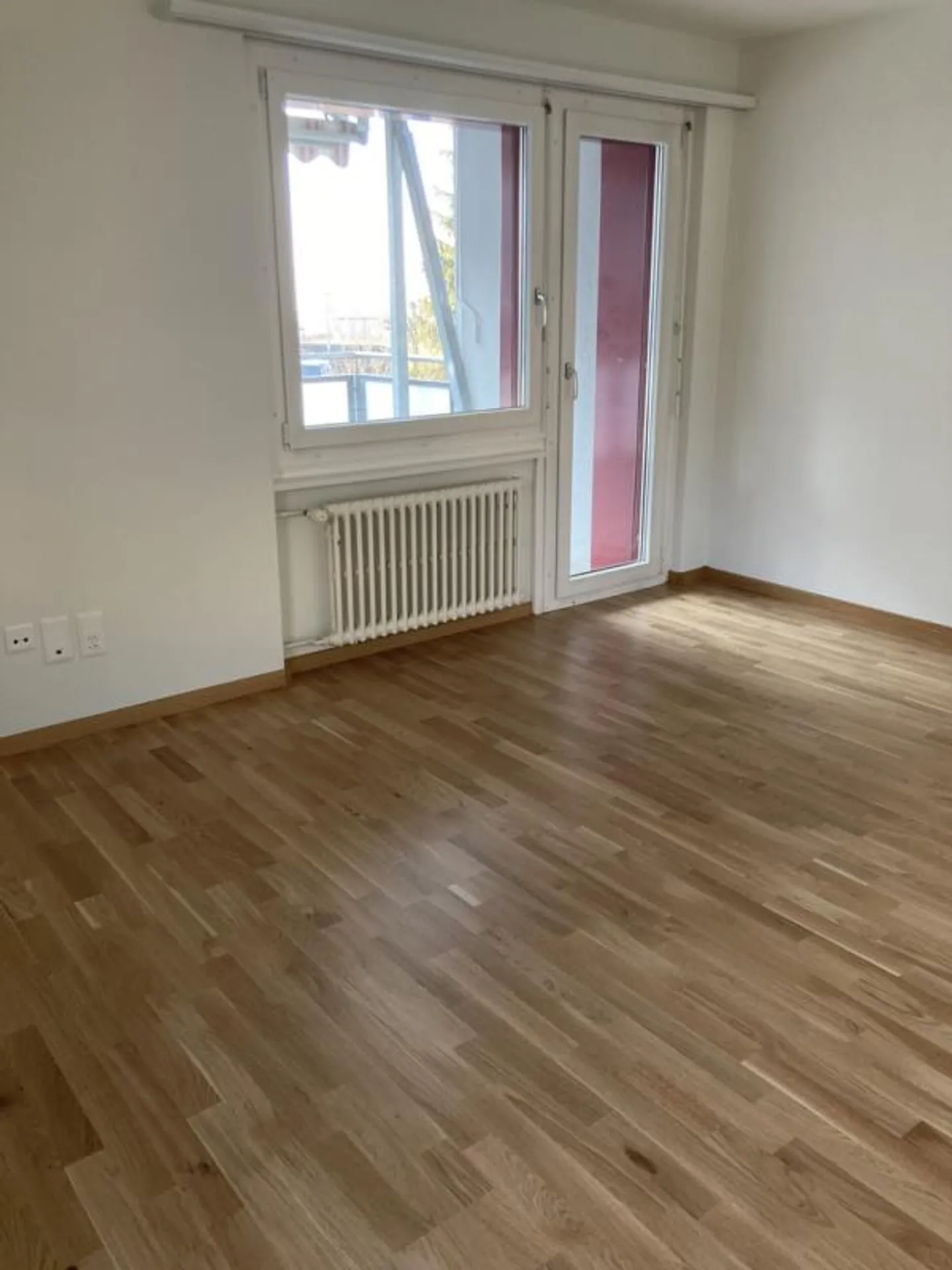 Appartamento con vista lago in affitto - Foto 4 di 7