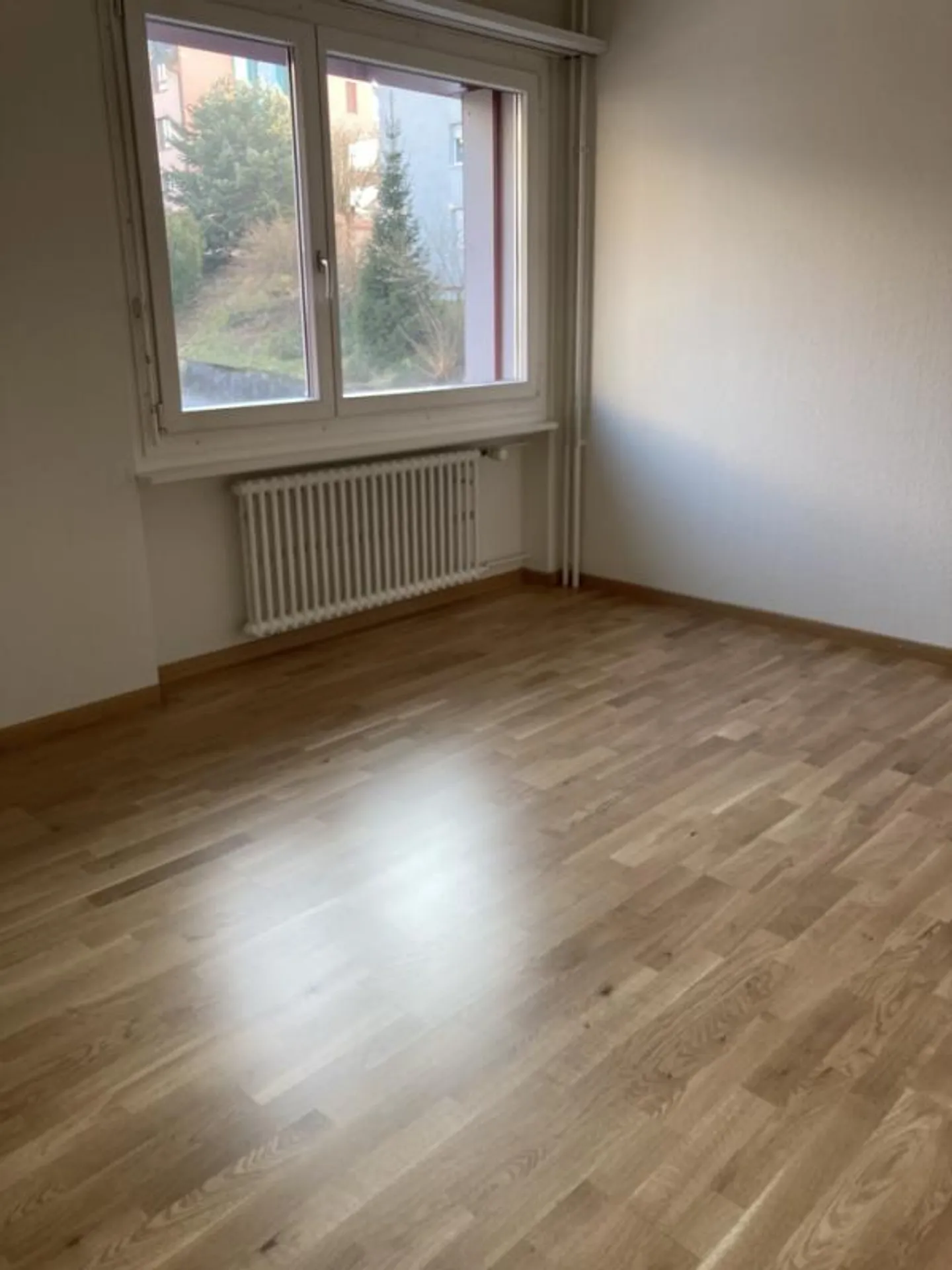 Appartamento con vista lago in affitto - Foto 6 di 7