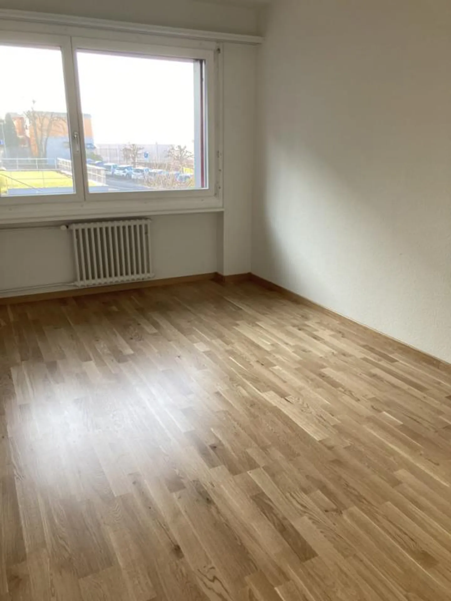 Appartamento con vista lago in affitto - Foto 7 di 7