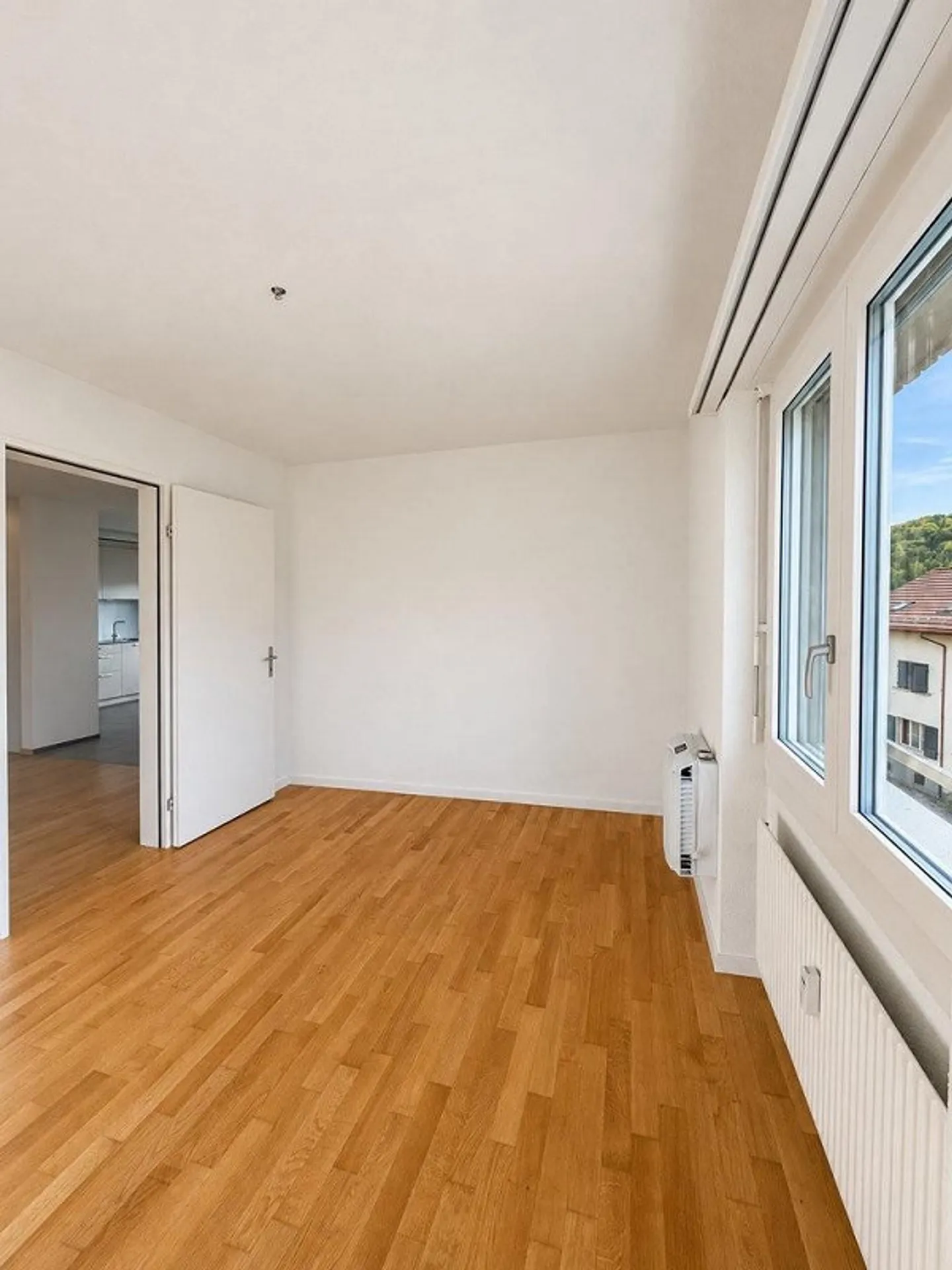 Your new home with modern living comfort - Photo 2 of 9