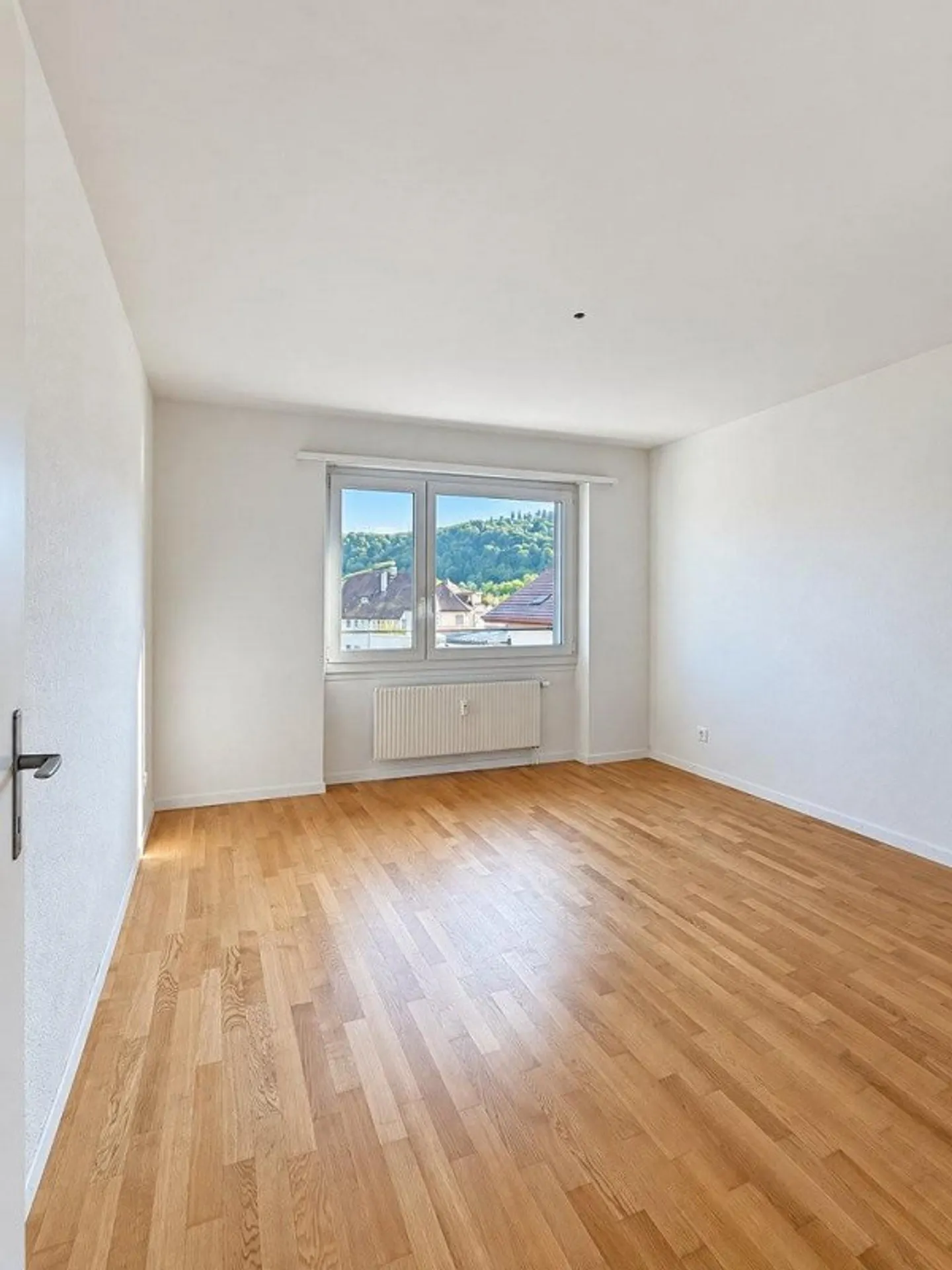 Your new home with modern living comfort - Photo 3 of 9