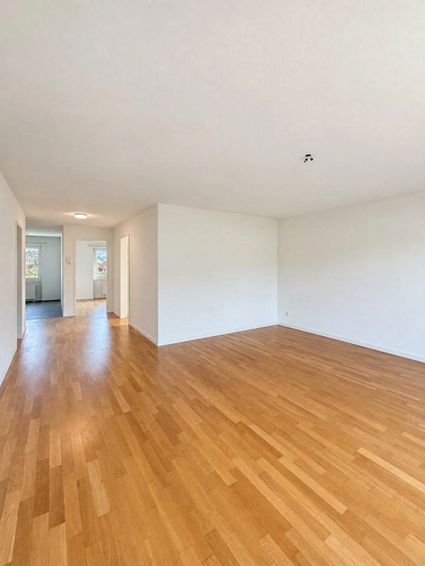Your new home with modern living comfort - Photo 5 of 9