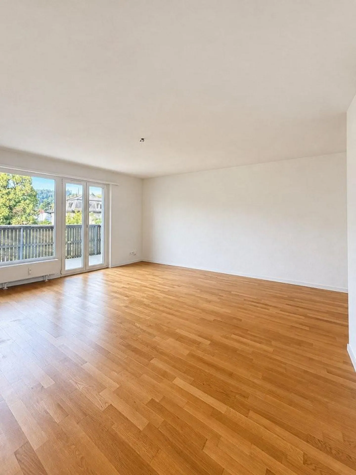 Your new home with modern living comfort - Photo 4 of 9