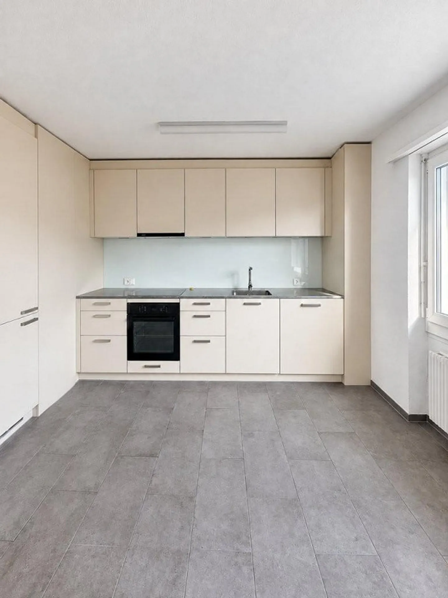 Your new home with modern living comfort - Photo 6 of 9