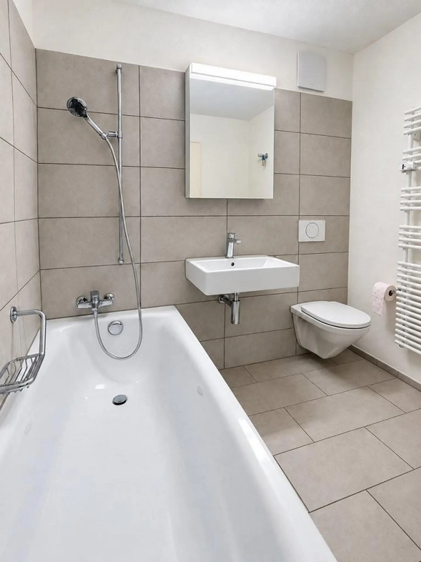 Your new home with modern living comfort - Photo 7 of 9