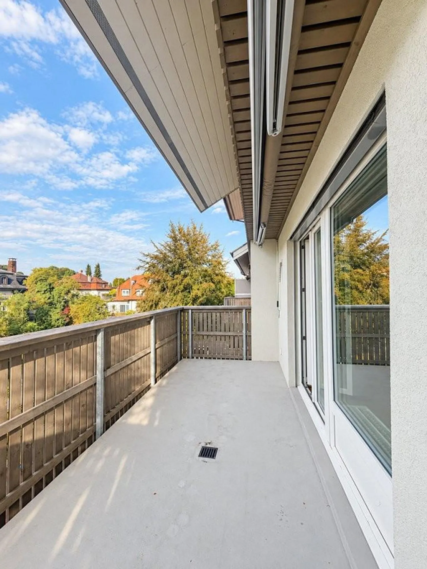 Your new home with modern living comfort - Photo 8 of 9