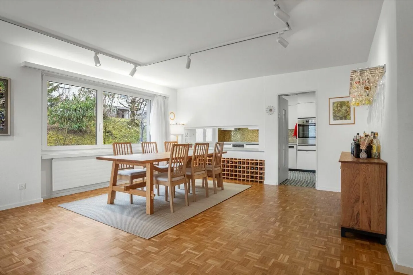 SPACIEUX IMPRESSIONNANT... - Photo 1 sur 25