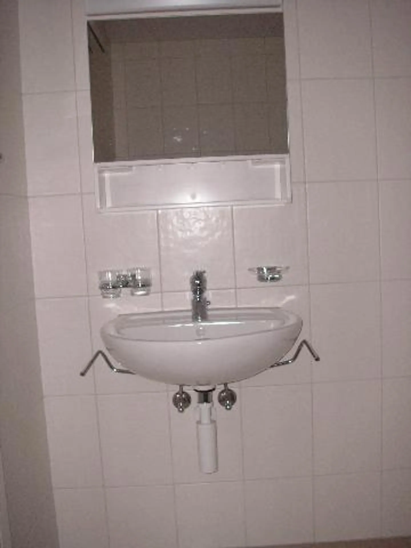 Appartamento 4,5 stanze - Foto 4 di 7