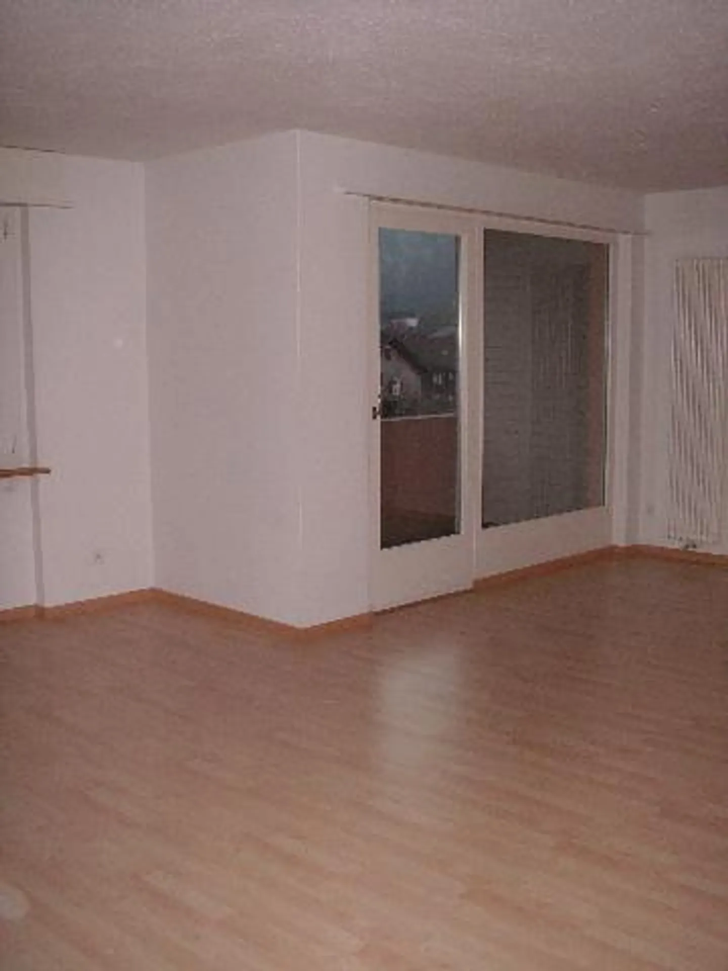 Appartamento 4,5 stanze - Foto 5 di 7