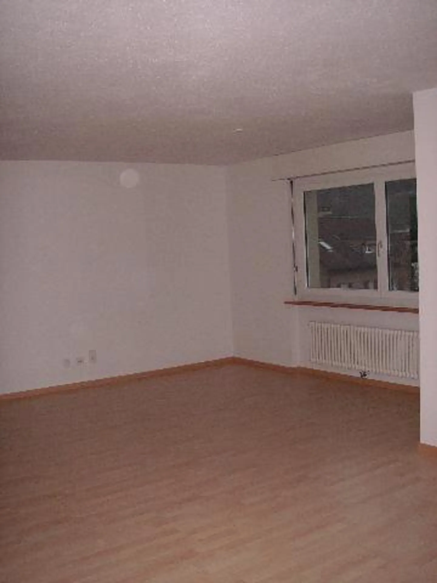 Appartamento 4,5 stanze - Foto 6 di 7