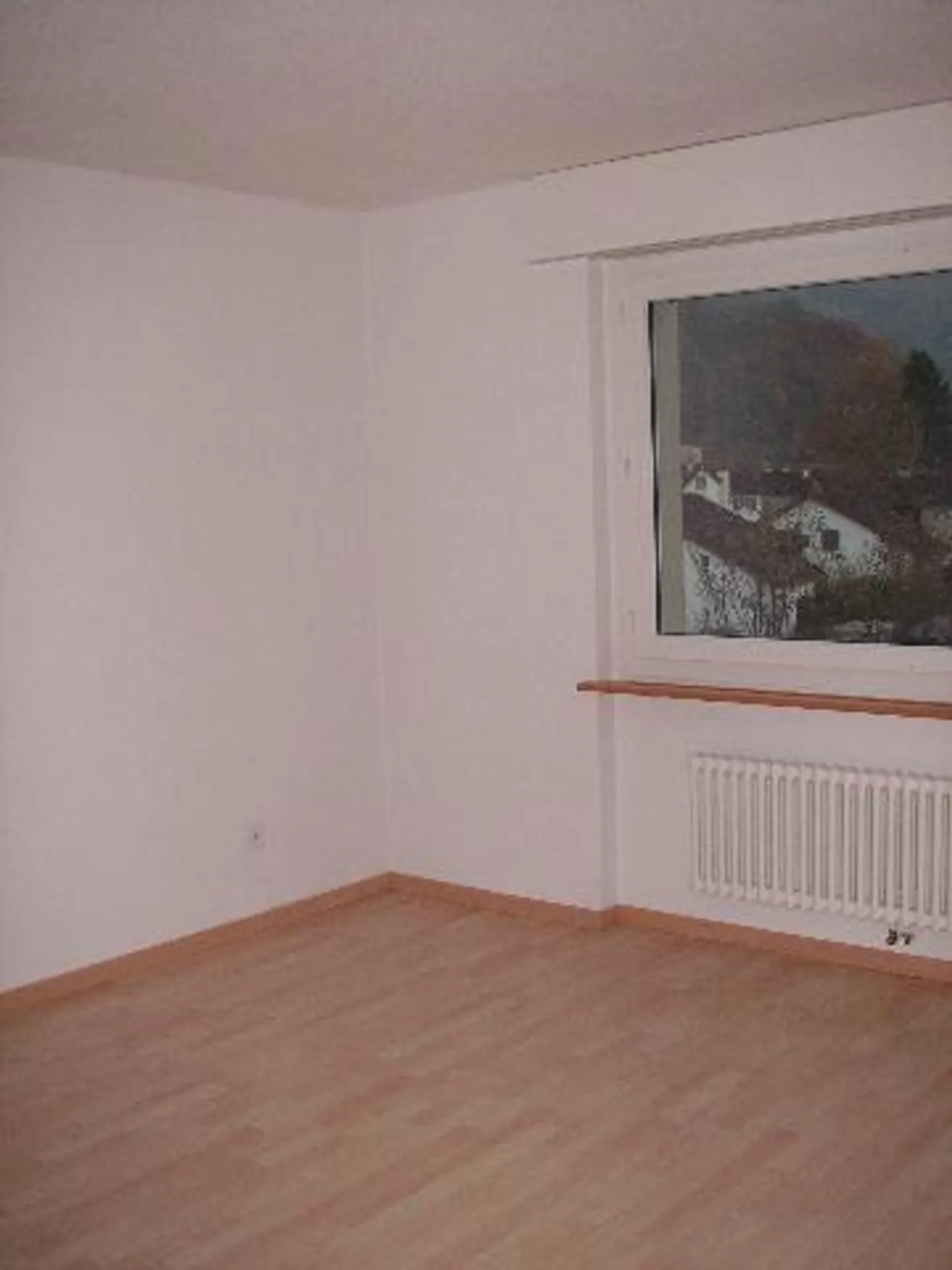 Appartamento 4,5 stanze - Foto 7 di 7