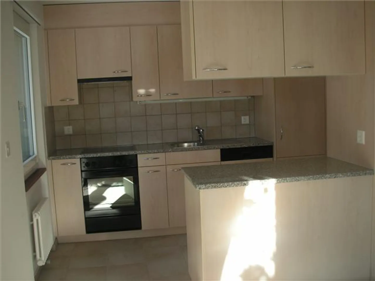 Appartamento 4,5 stanze - Foto 2 di 7