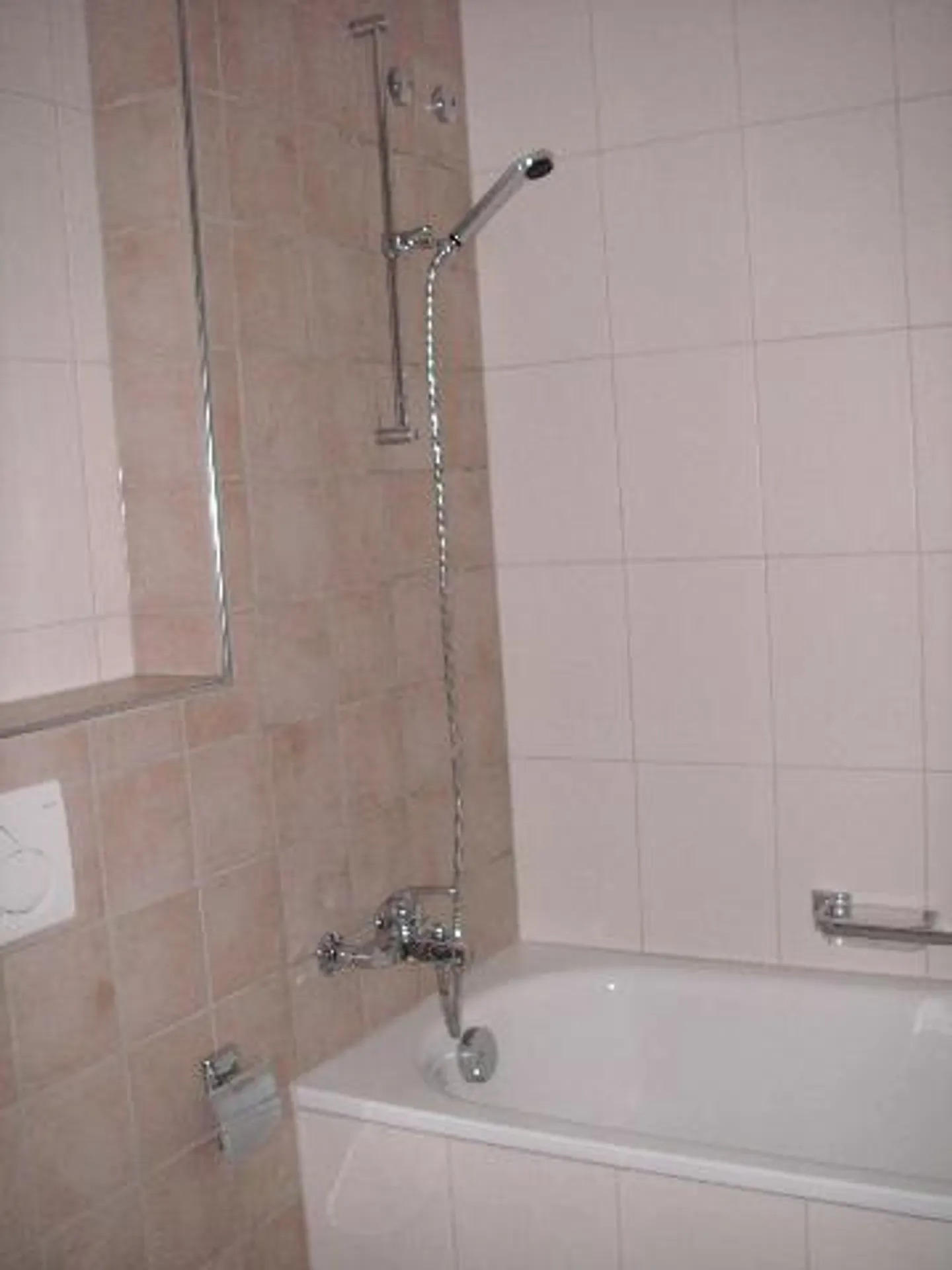 Appartamento 4,5 stanze - Foto 3 di 7