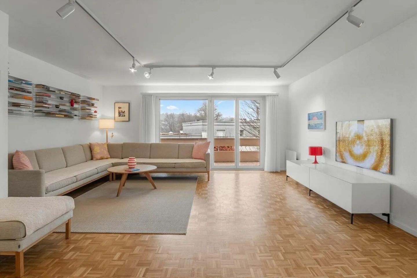 SPACIEUX IMPRESSIONNANT... - Photo 4 sur 25