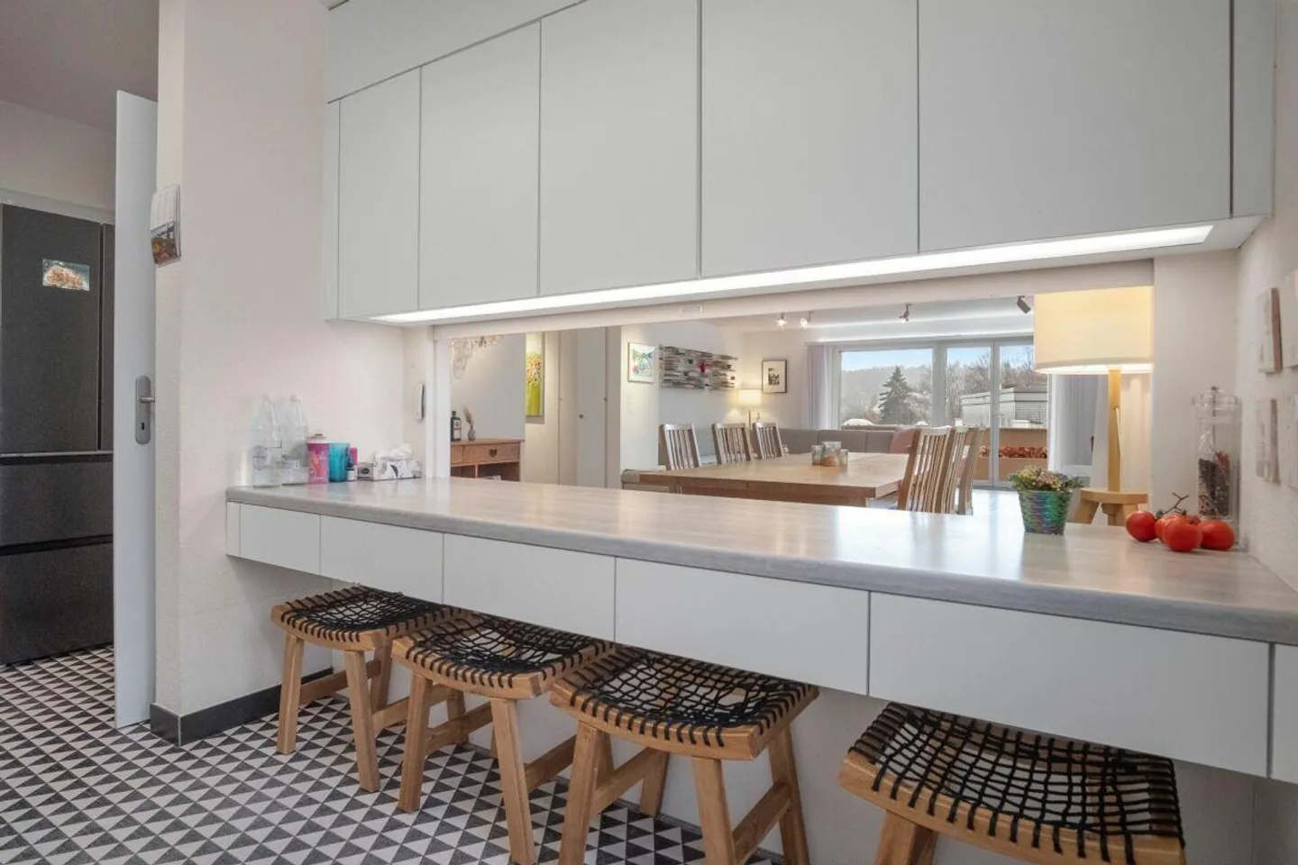 SPACIEUX IMPRESSIONNANT... - Photo 5 sur 25