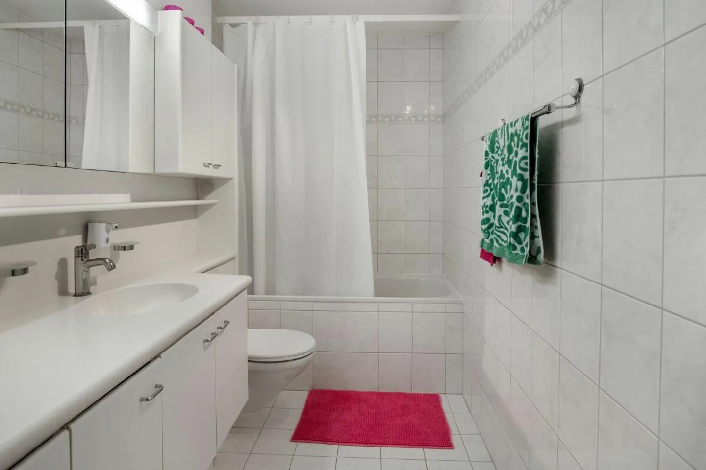 SPACIEUX IMPRESSIONNANT... - Photo 8 sur 25