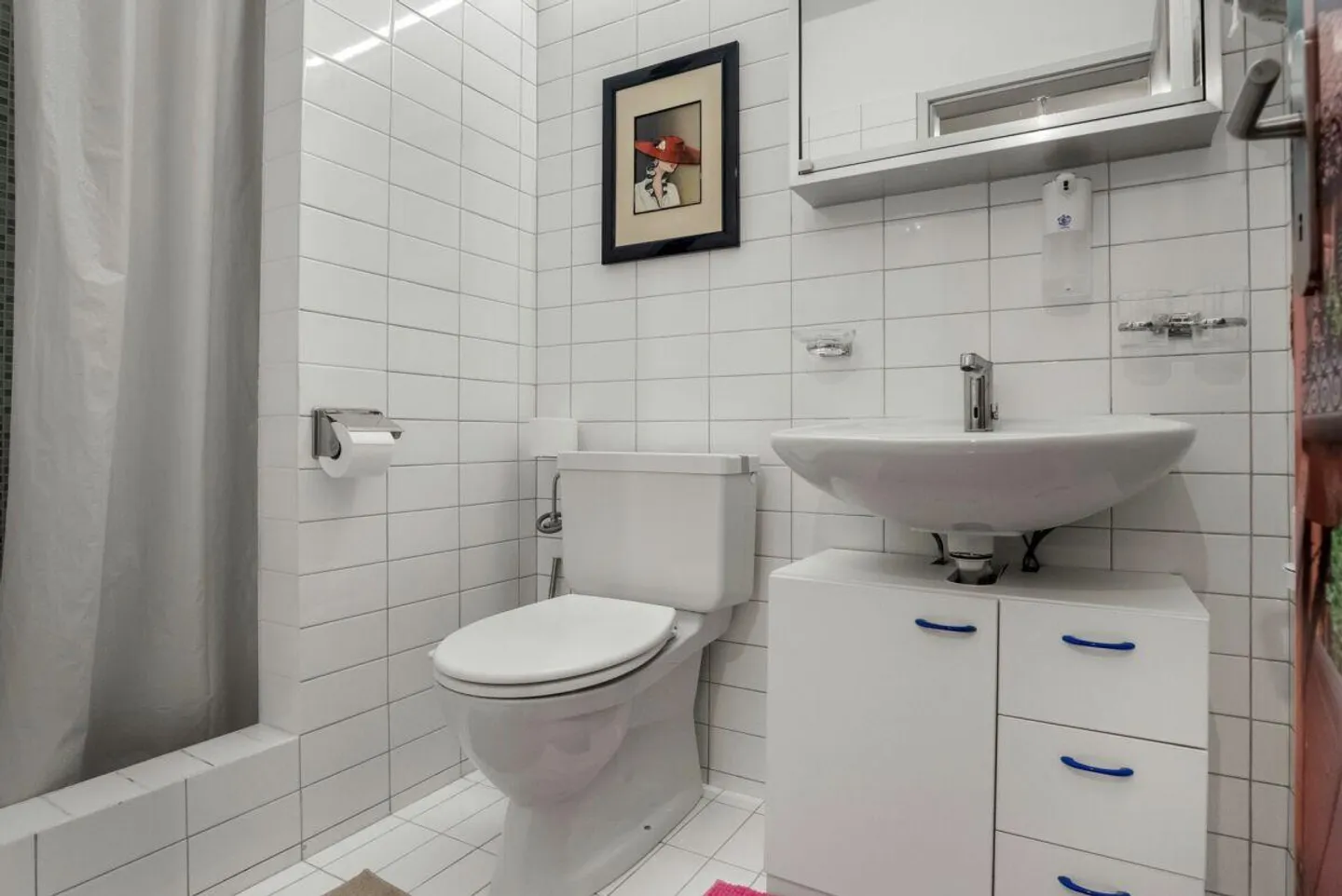 SPACIEUX IMPRESSIONNANT... - Photo 9 sur 25