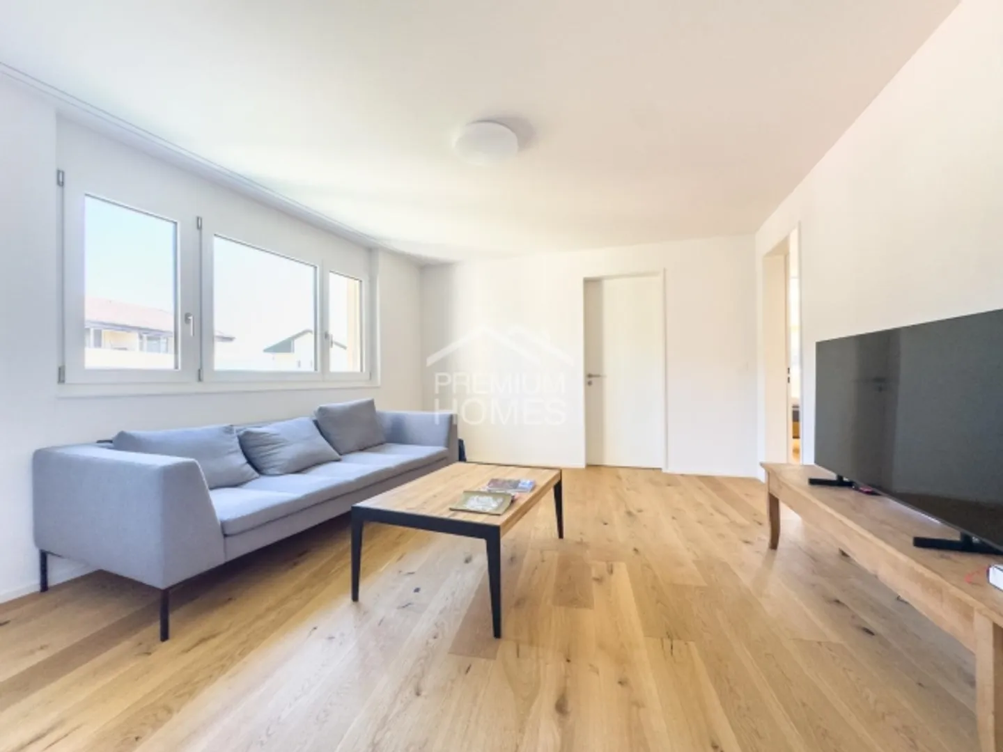 Qui inizia il tuo sogno abitativo - Foto 3 di 5