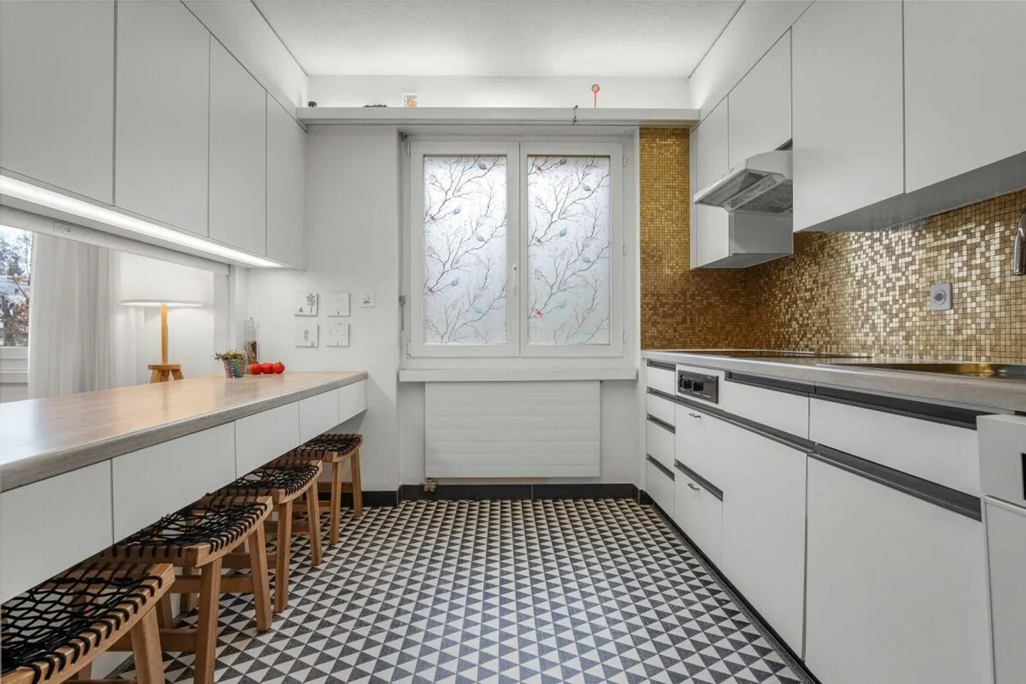 SPACIEUX IMPRESSIONNANT... - Photo 6 sur 25